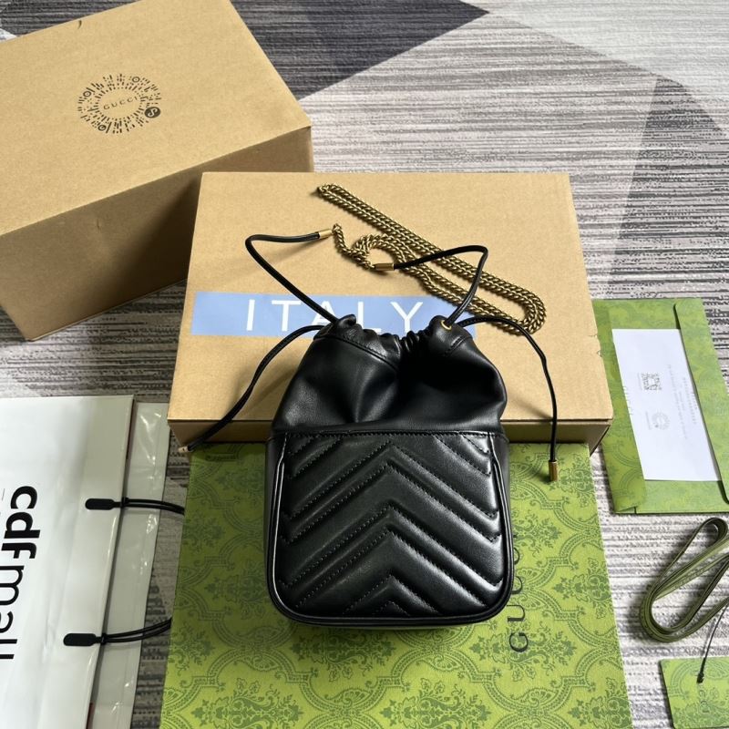 Gvc*1 drawstring bags